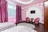 Отель naDobu Hotel Roshe Киев-2