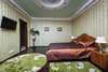 Отель naDobu Hotel Roshe Киев-5