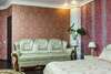 Отель naDobu Hotel Roshe Киев-6