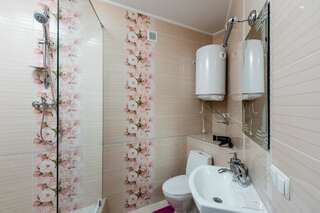 Отель naDobu Hotel Roshe Киев-3